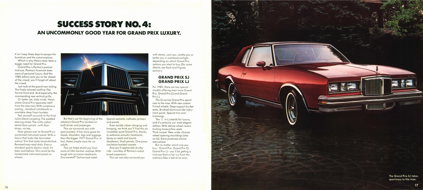 n_1980 Pontiac Full Line (Cdn)-16-17.jpg